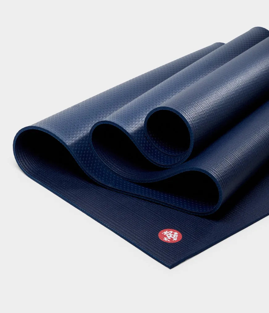 Manduka PRO™ Yoga Mat 6mm