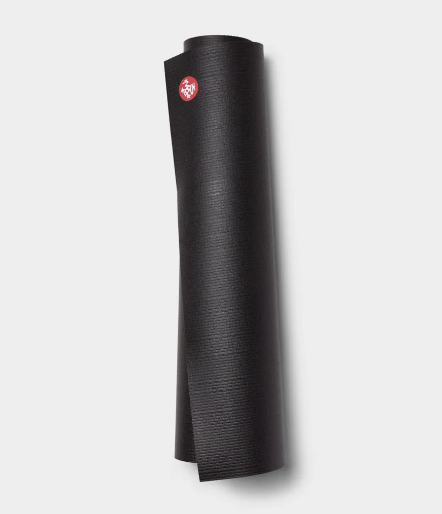 Manduka PRO™ Yoga Mat 6mm