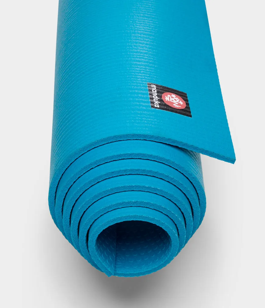 Manduka PRO™ Yoga Mat 6mm