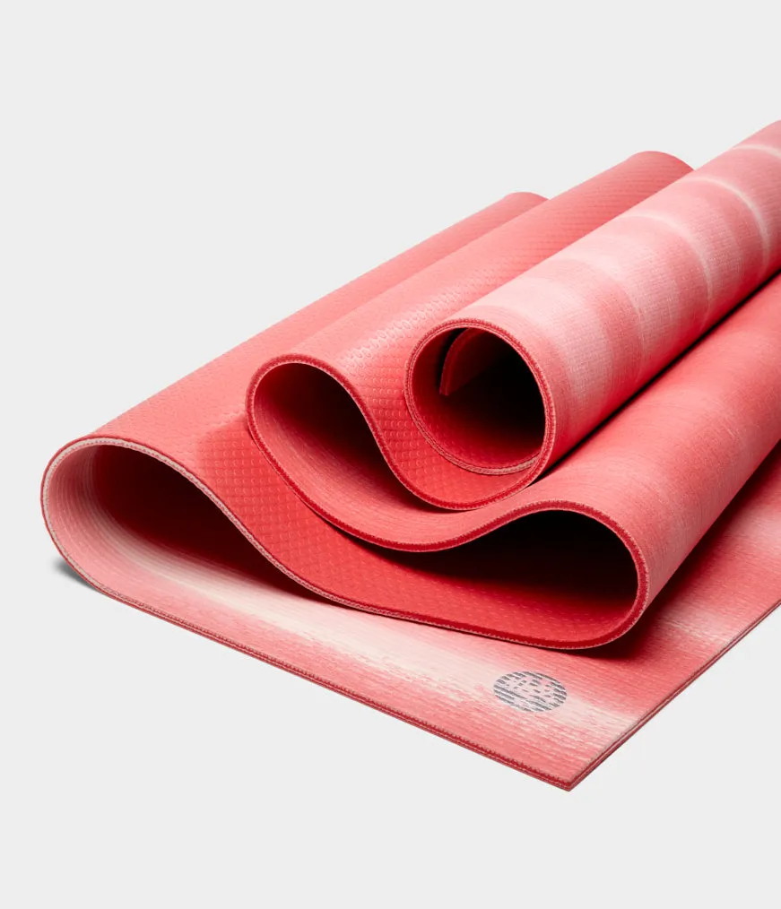 Manduka PRO™ Yoga Mat 6mm