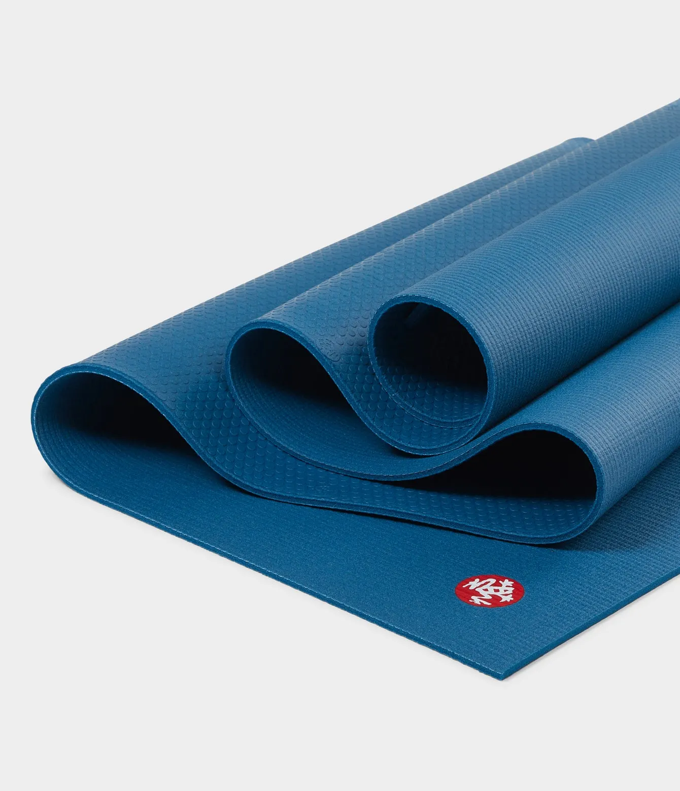 Manduka PRO™ Yoga Mat 6mm