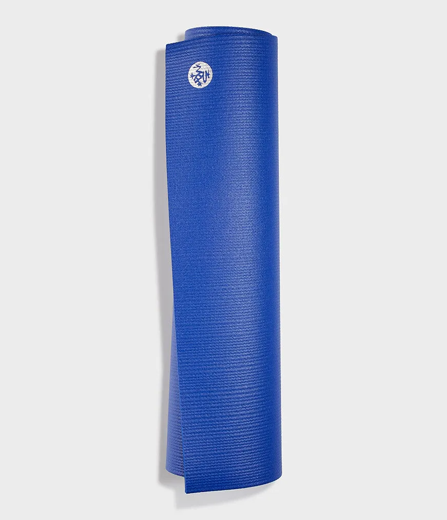 Manduka PRO™ Yoga Mat 6mm