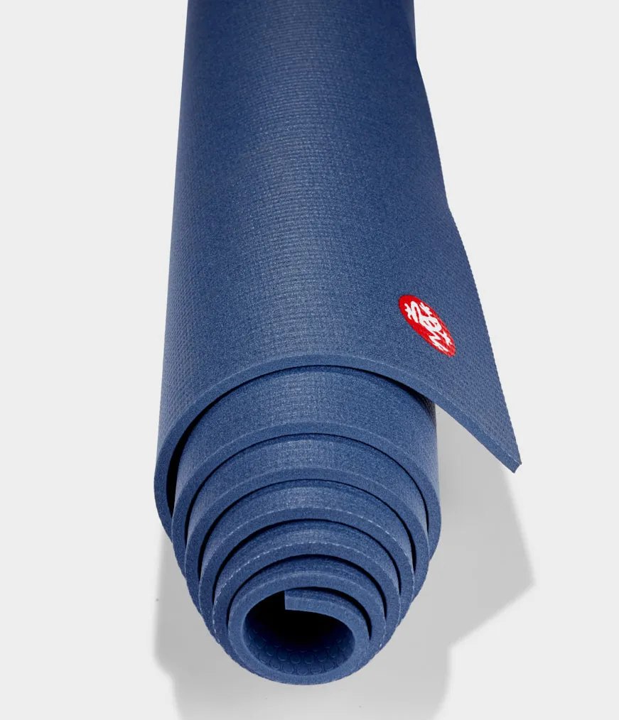 Manduka PRO™ Yoga Mat 6mm