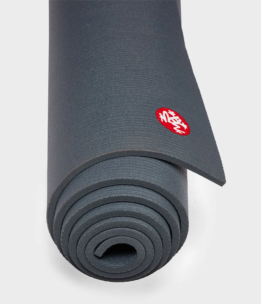 Manduka PRO™ Yoga Mat 6mm