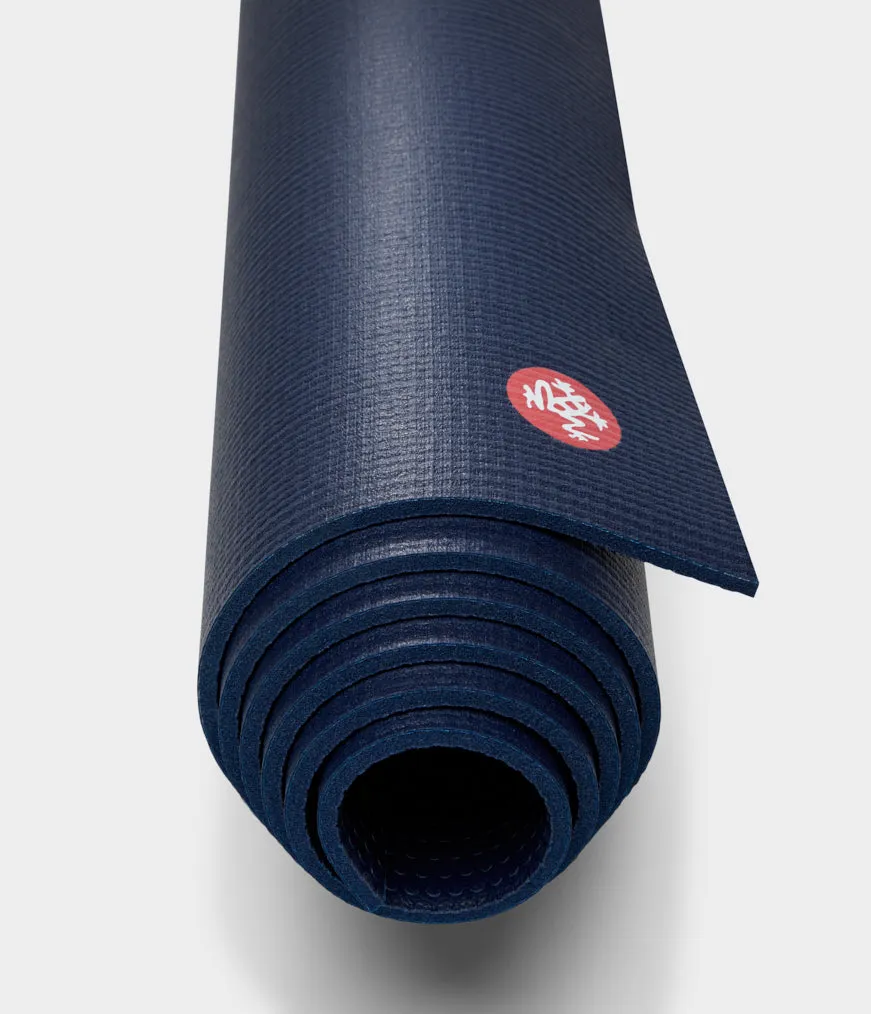 Manduka PRO™ Yoga Mat 6mm