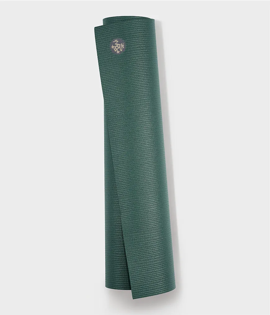 Manduka PRO™ Yoga Mat 6mm