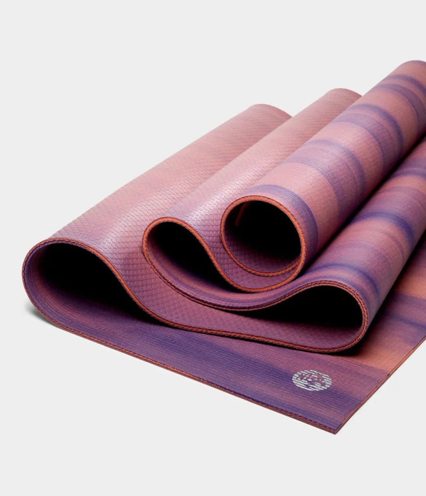 Manduka PRO™ Yoga Mat 6mm