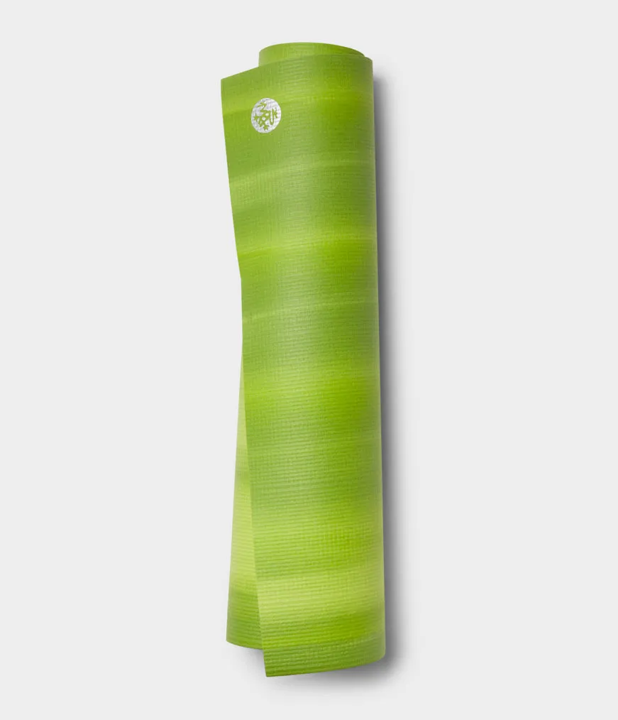 Manduka PRO™ Yoga Mat 6mm