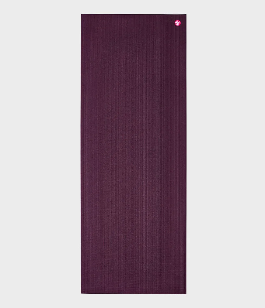 Manduka PRO™ Yoga Mat 6mm