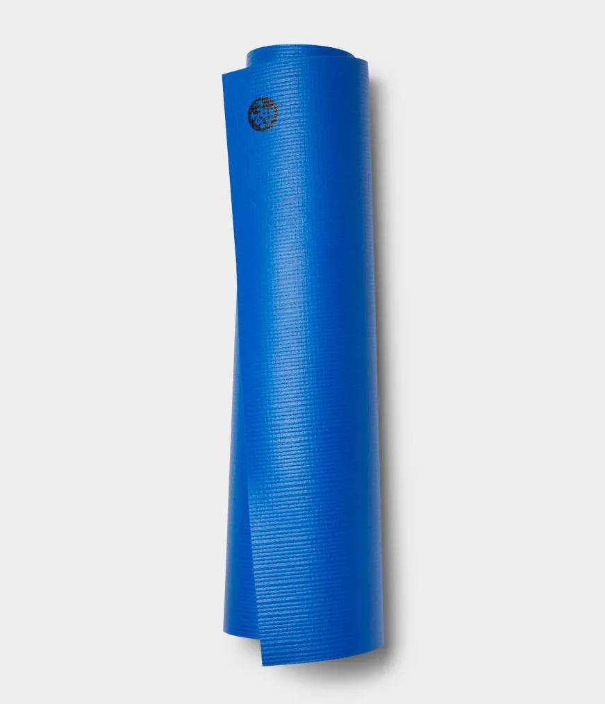 Manduka PRO™ Yoga Mat 6mm