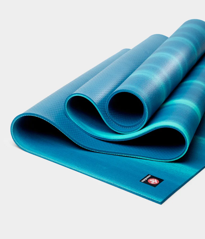 Manduka PRO™ Yoga Mat 6mm