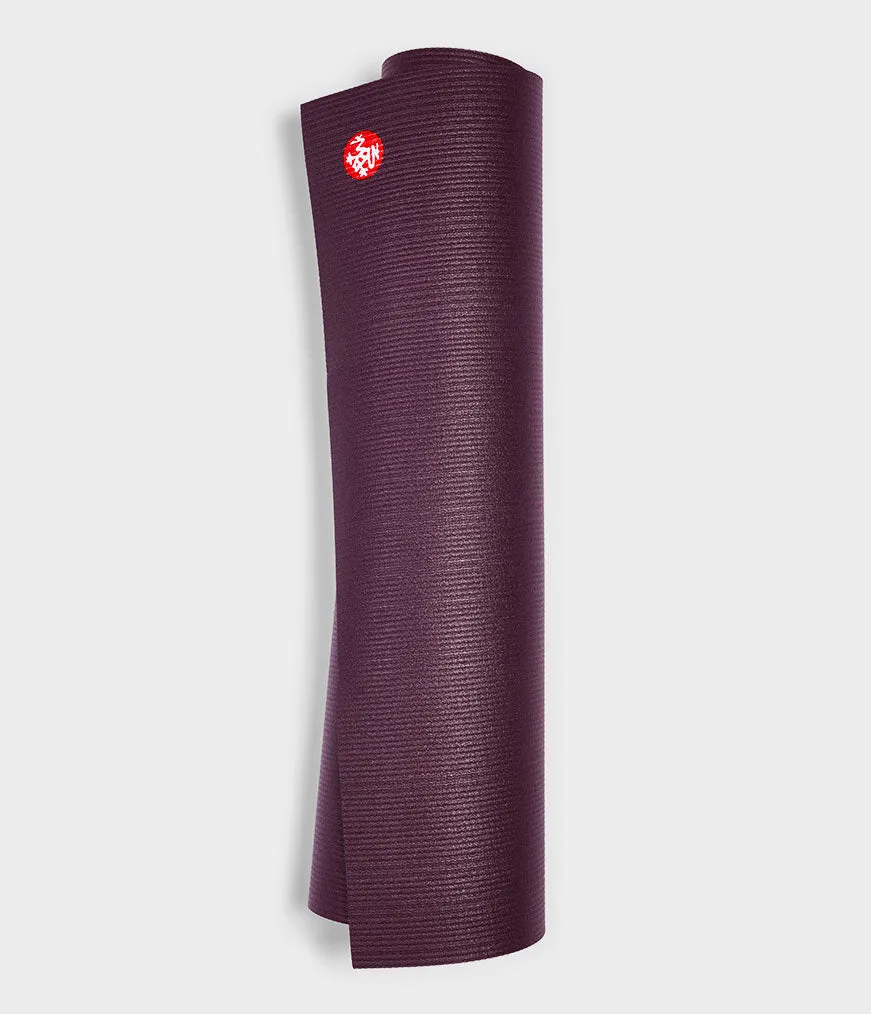 Manduka PRO™ Yoga Mat 6mm