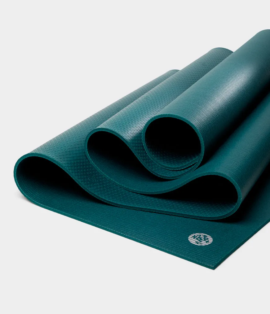 Manduka PRO™ Yoga Mat 6mm