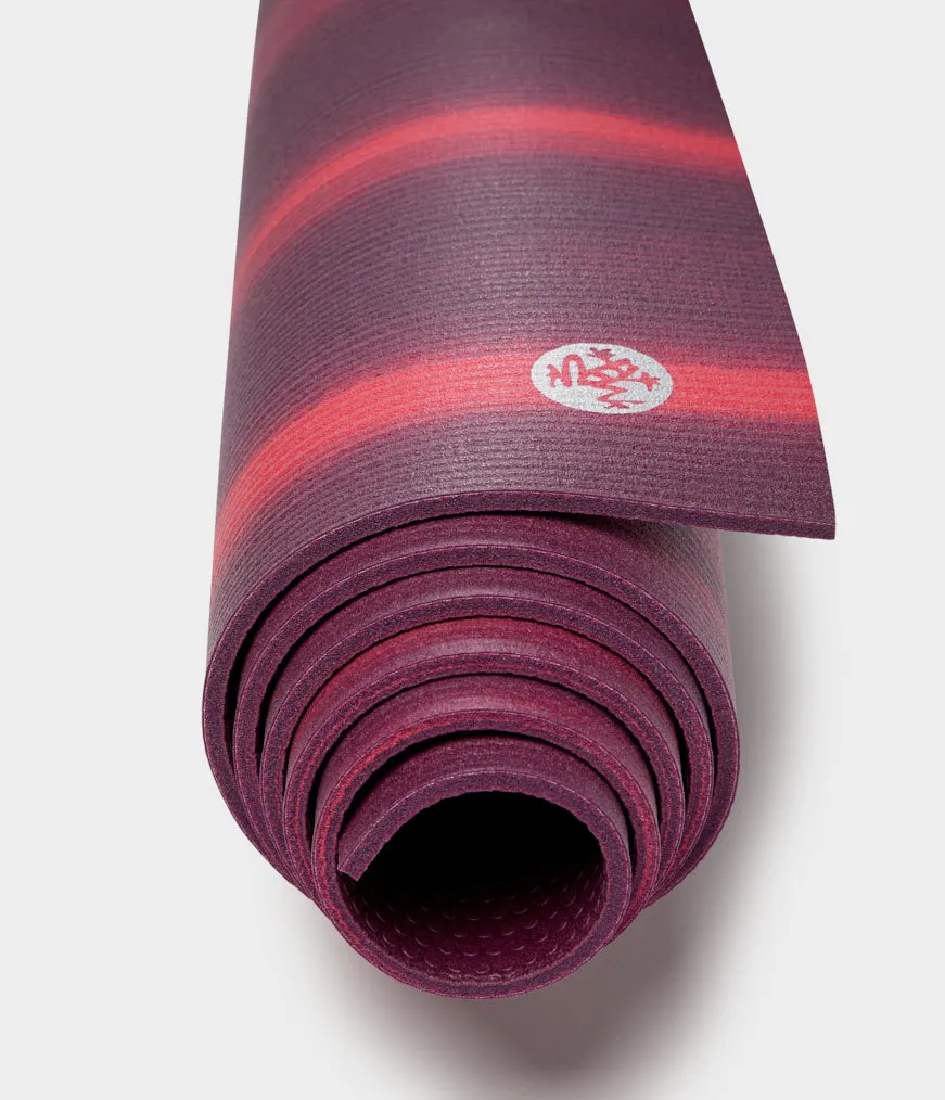 Manduka PRO™ Yoga Mat 6mm