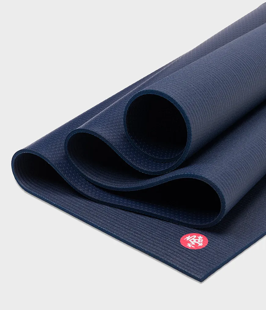 Manduka PRO™ Yoga Mat 6mm