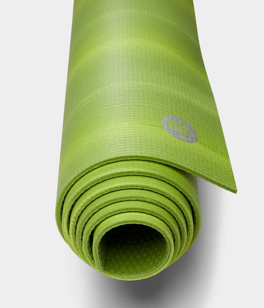 Manduka PRO™ Yoga Mat 6mm