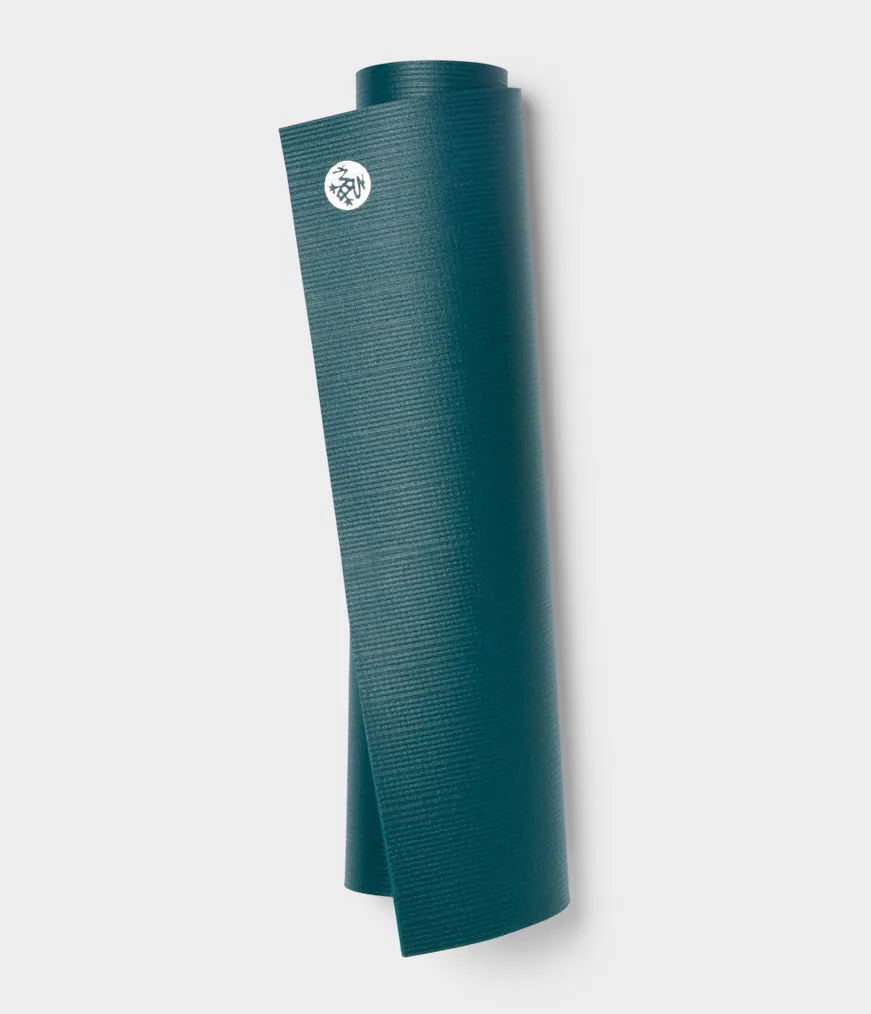 Manduka PRO™ Yoga Mat 6mm