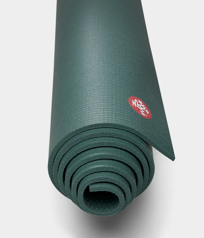 Manduka PRO™ Yoga Mat 6mm