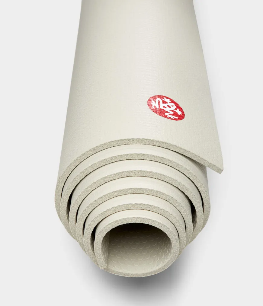 Manduka PRO™ Yoga Mat 6mm