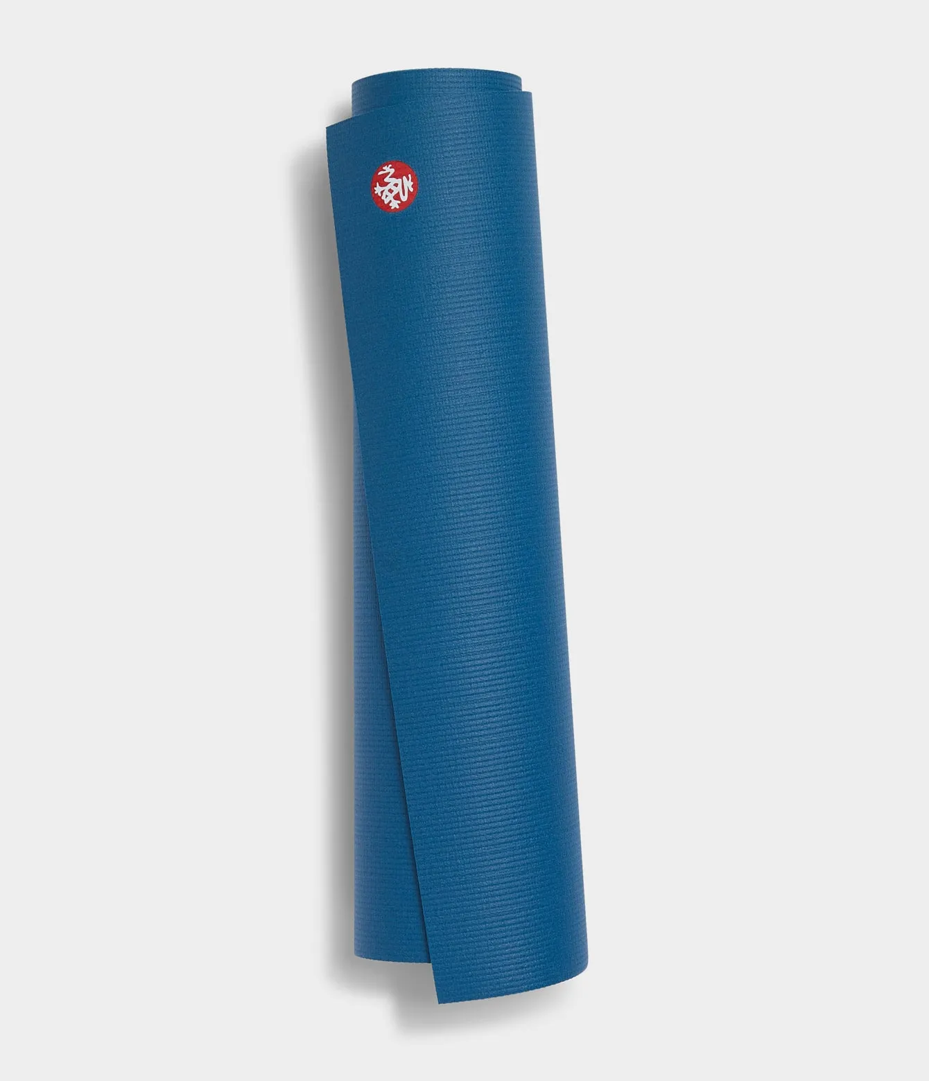 Manduka PRO™ Yoga Mat 6mm