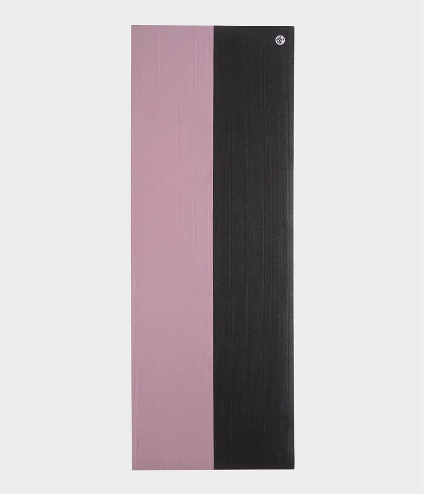 Manduka PRO™ Yoga Mat 6mm