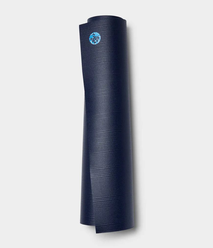 Manduka PRO™ Yoga Mat 6mm