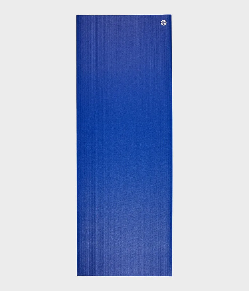 Manduka PRO™ Yoga Mat 6mm