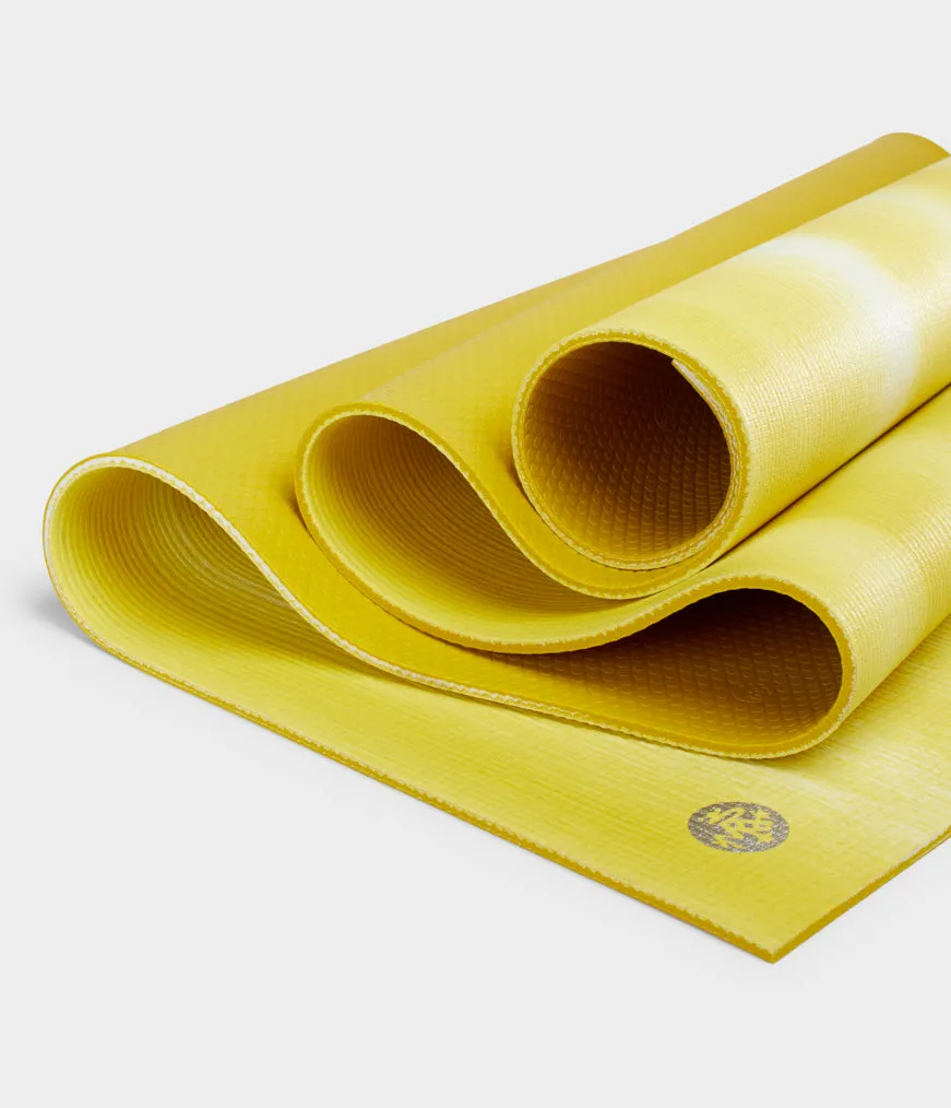 Manduka PRO™ Yoga Mat 6mm