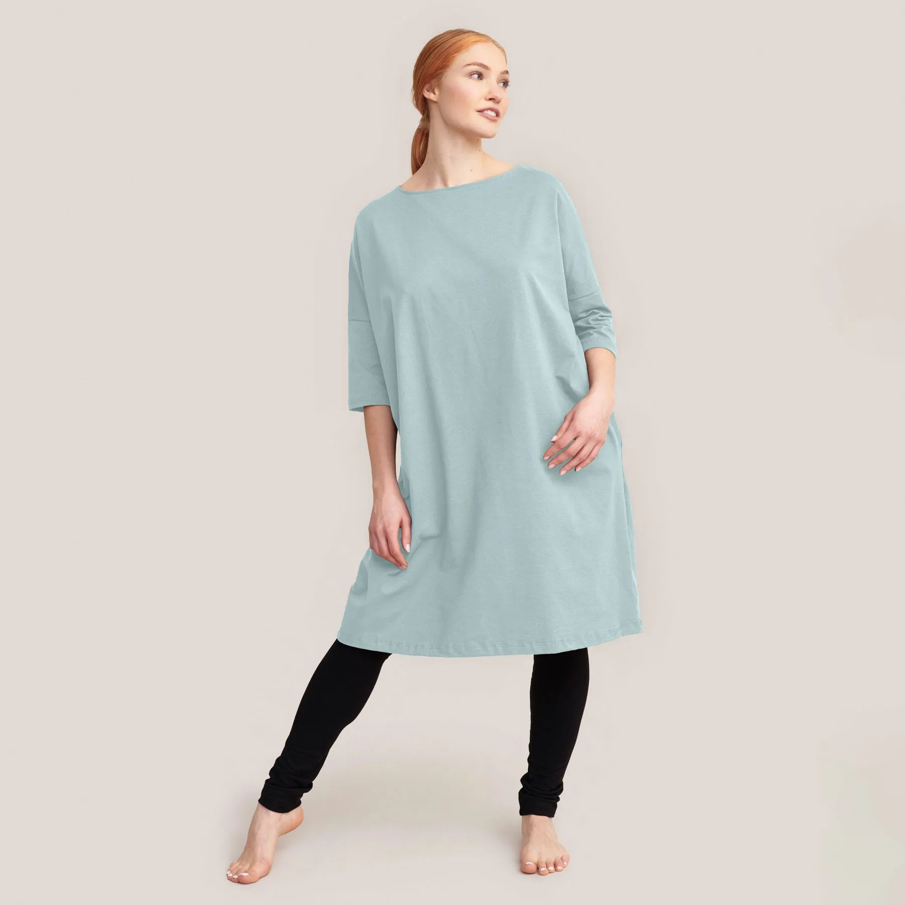 Marika Tunic