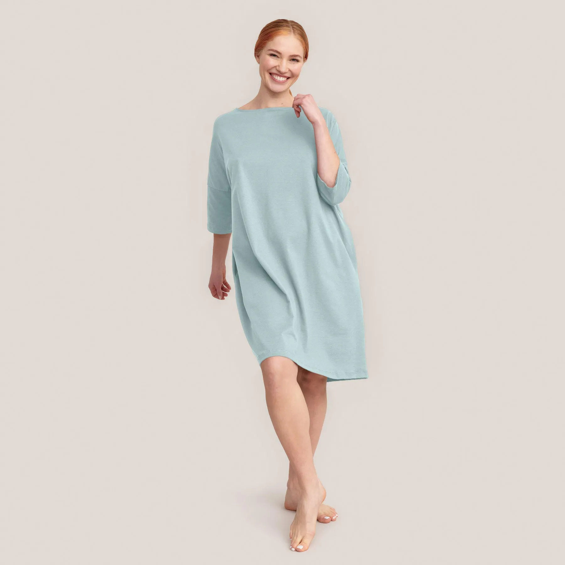 Marika Tunic