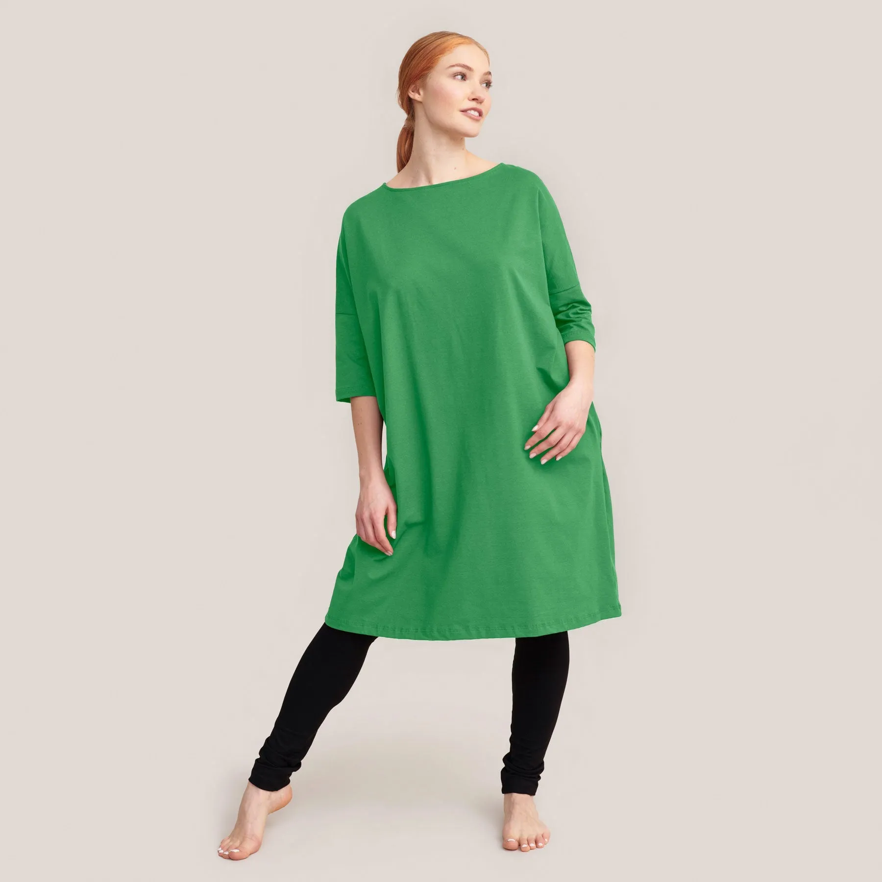 Marika Tunic