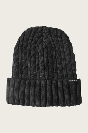 MENS MARSH BEANIE