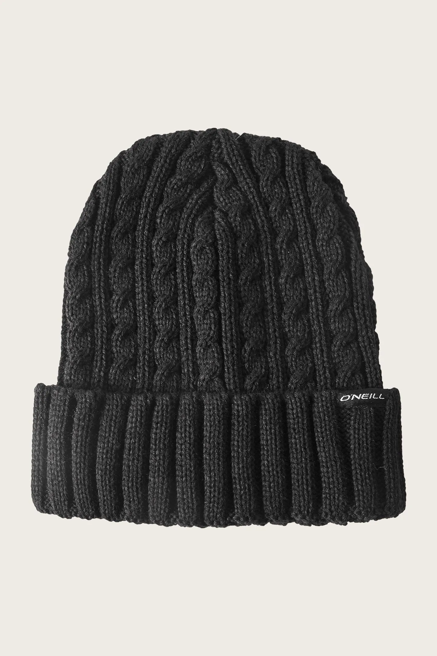 MENS MARSH BEANIE