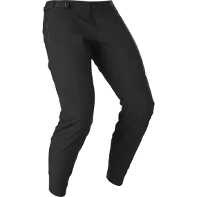 Men's Ranger Mountain Bike Pants