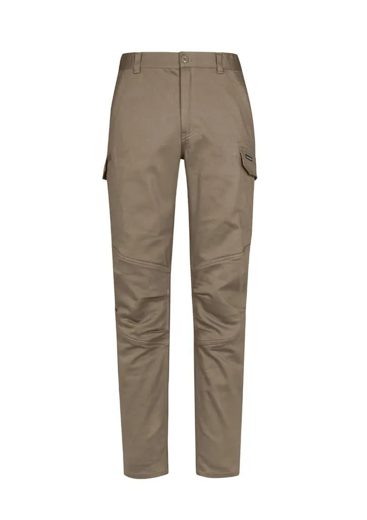 Mens Streetworx Comfort Pant ZP444