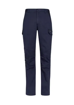 Mens Streetworx Comfort Pant ZP444