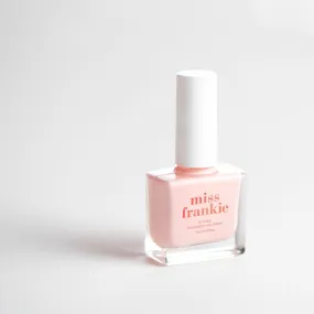 Miss Frankie Nail Polish - Secret Soiree