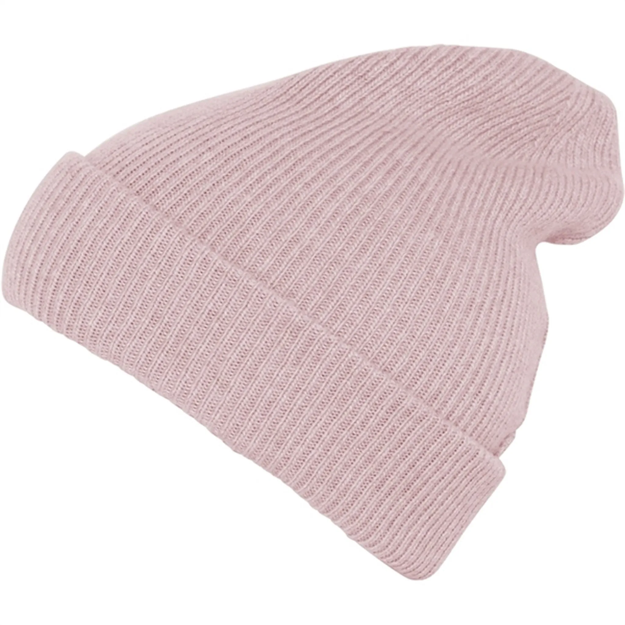 MP Danmark 97530 Helsinki Beanie French Rose