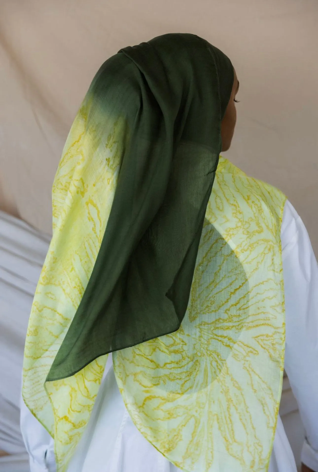 MY047  Hijab -sundial   hijab  printed scarf  hijab/tudung  printed hijab  printed sacrf