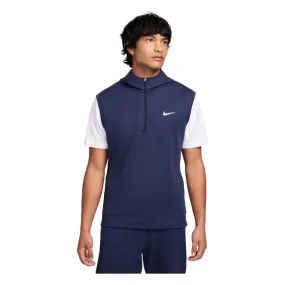 Nike Tour Golf Gilet Hoodie FQ8879