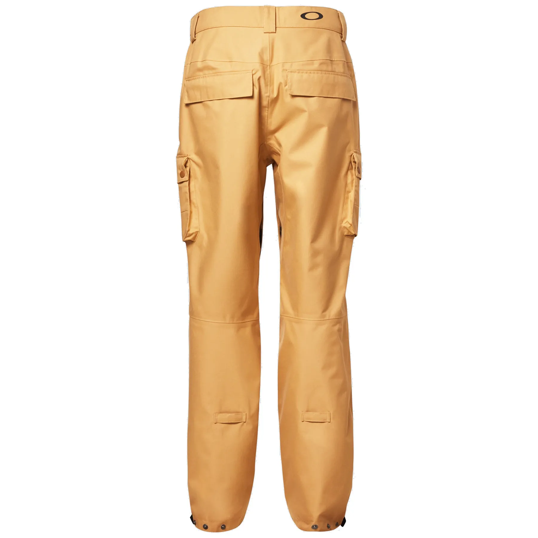 Oakley Classic Cargo Shell Pant 2022