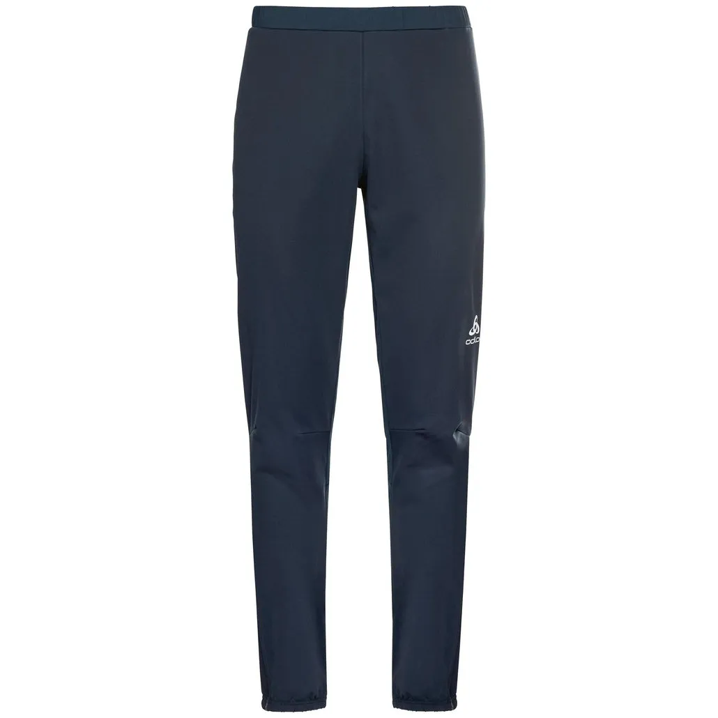 Odlo Brensholmen Pant - Men’s