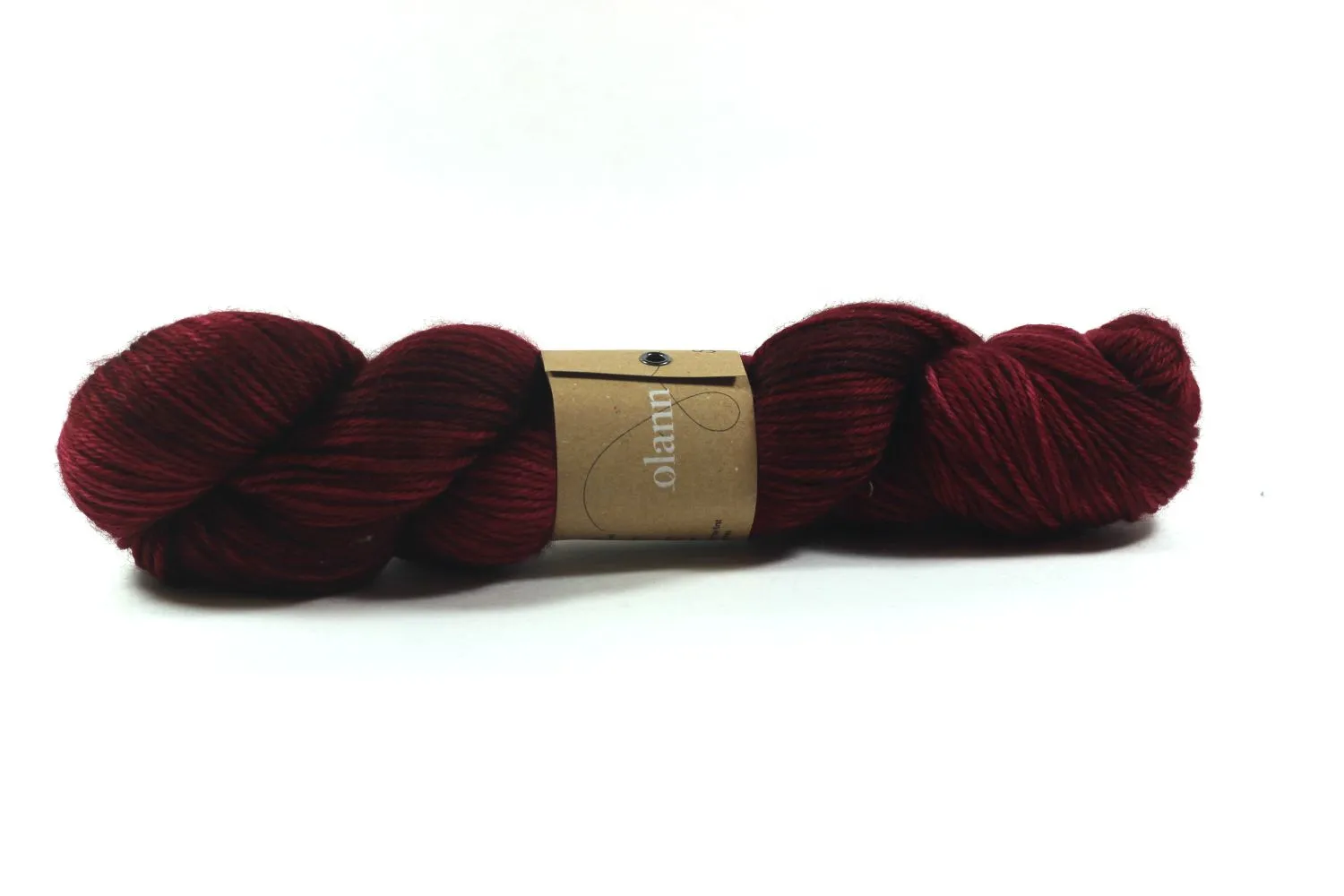 Olann - Merino DK