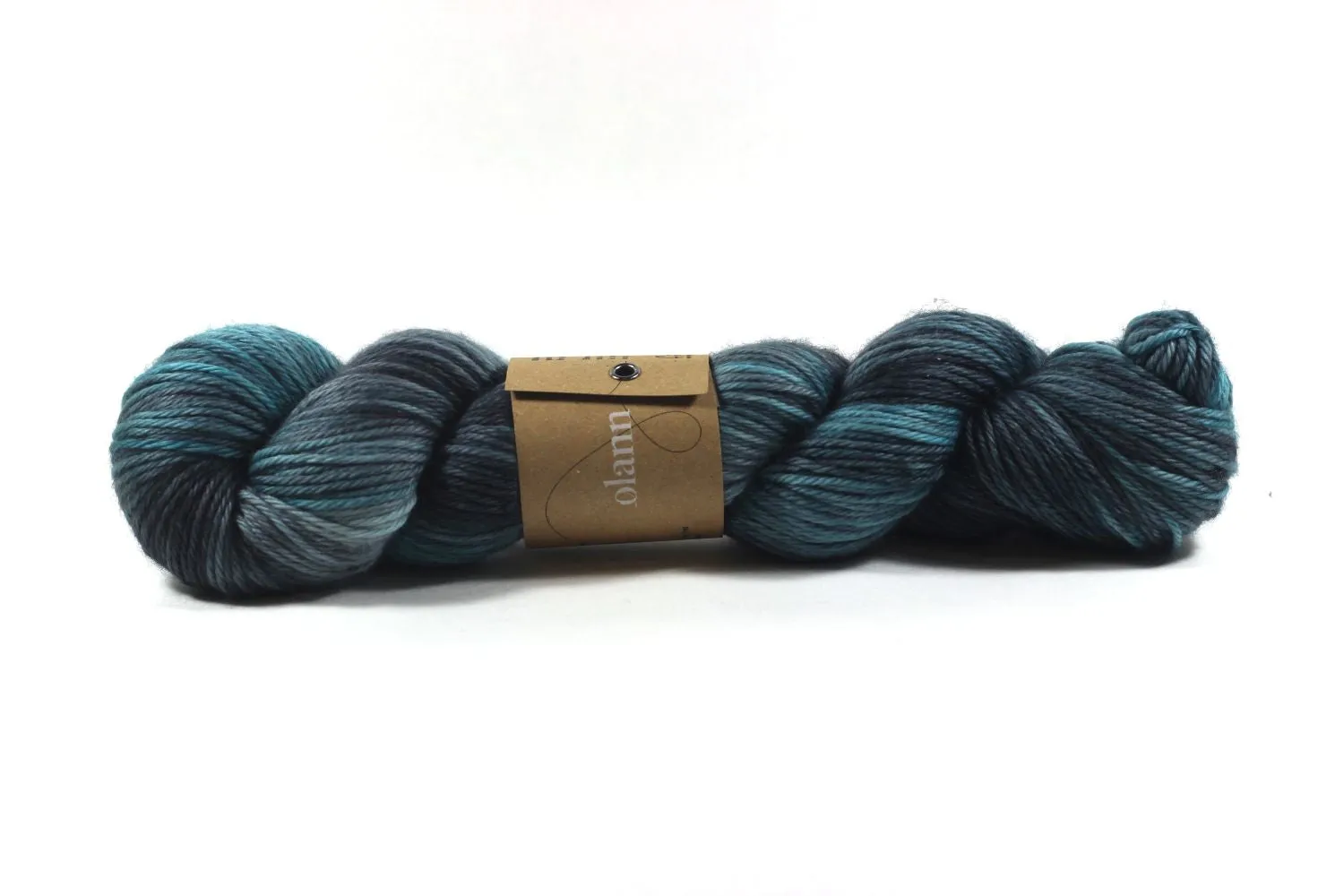 Olann - Merino DK