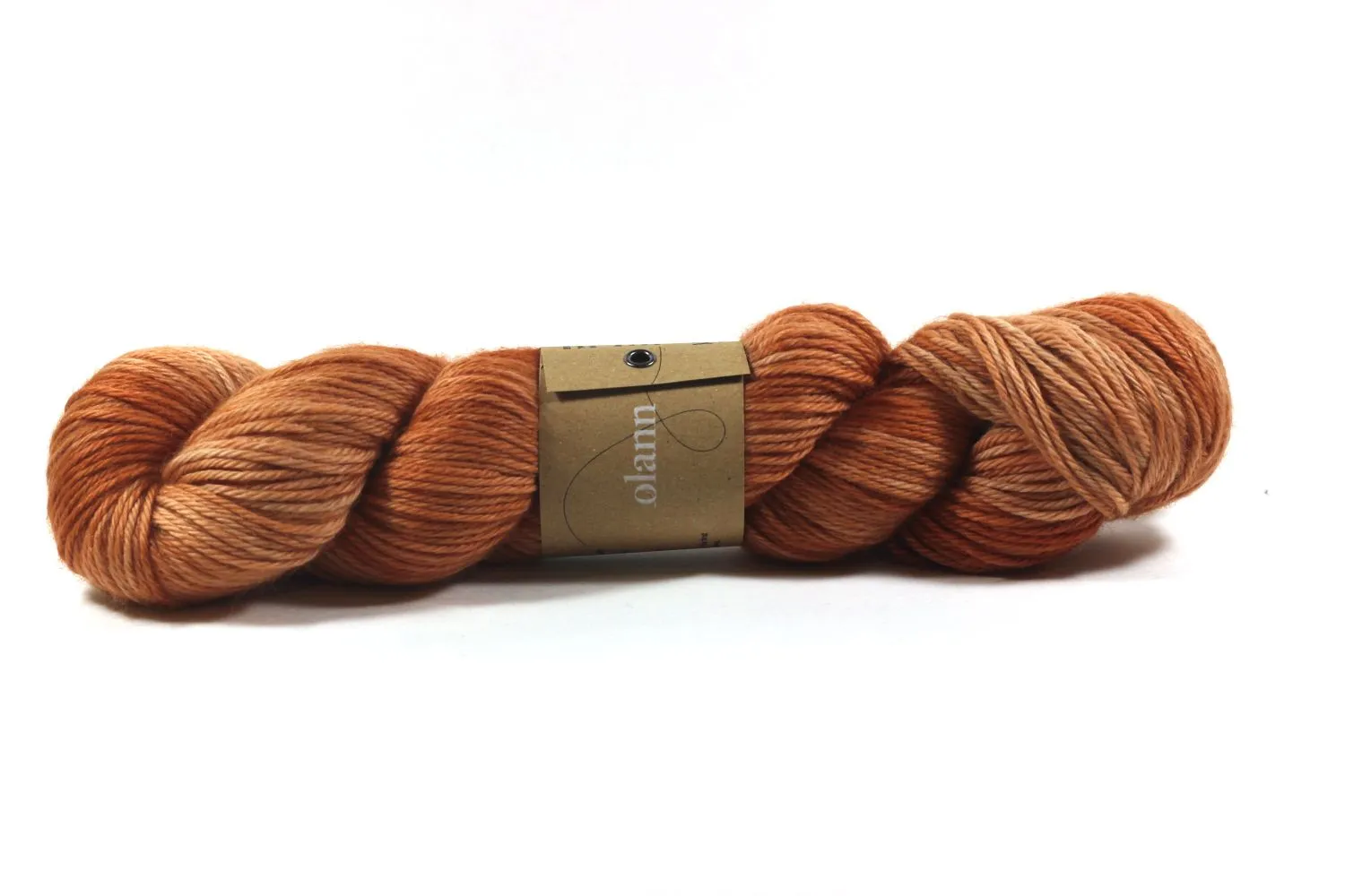 Olann - Merino DK