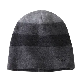 Outdoor Research Gradient Beanie