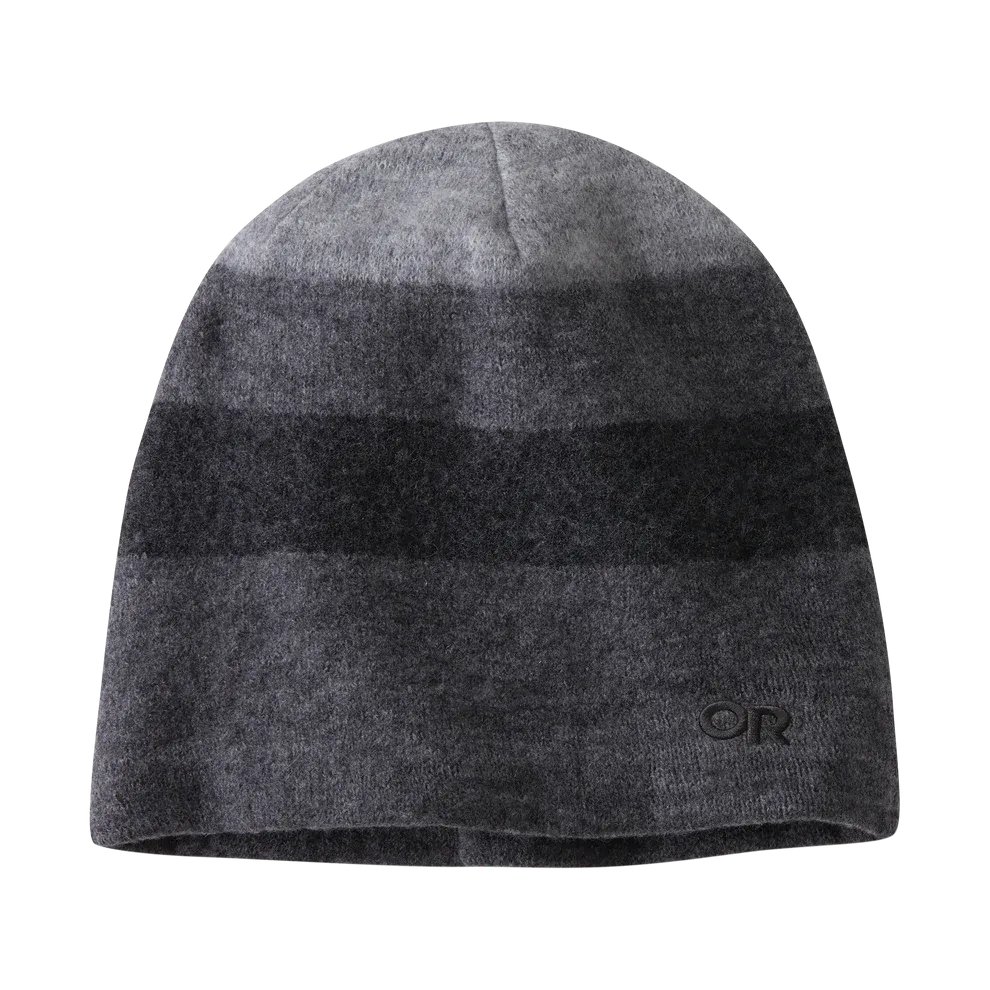 Outdoor Research Gradient Beanie