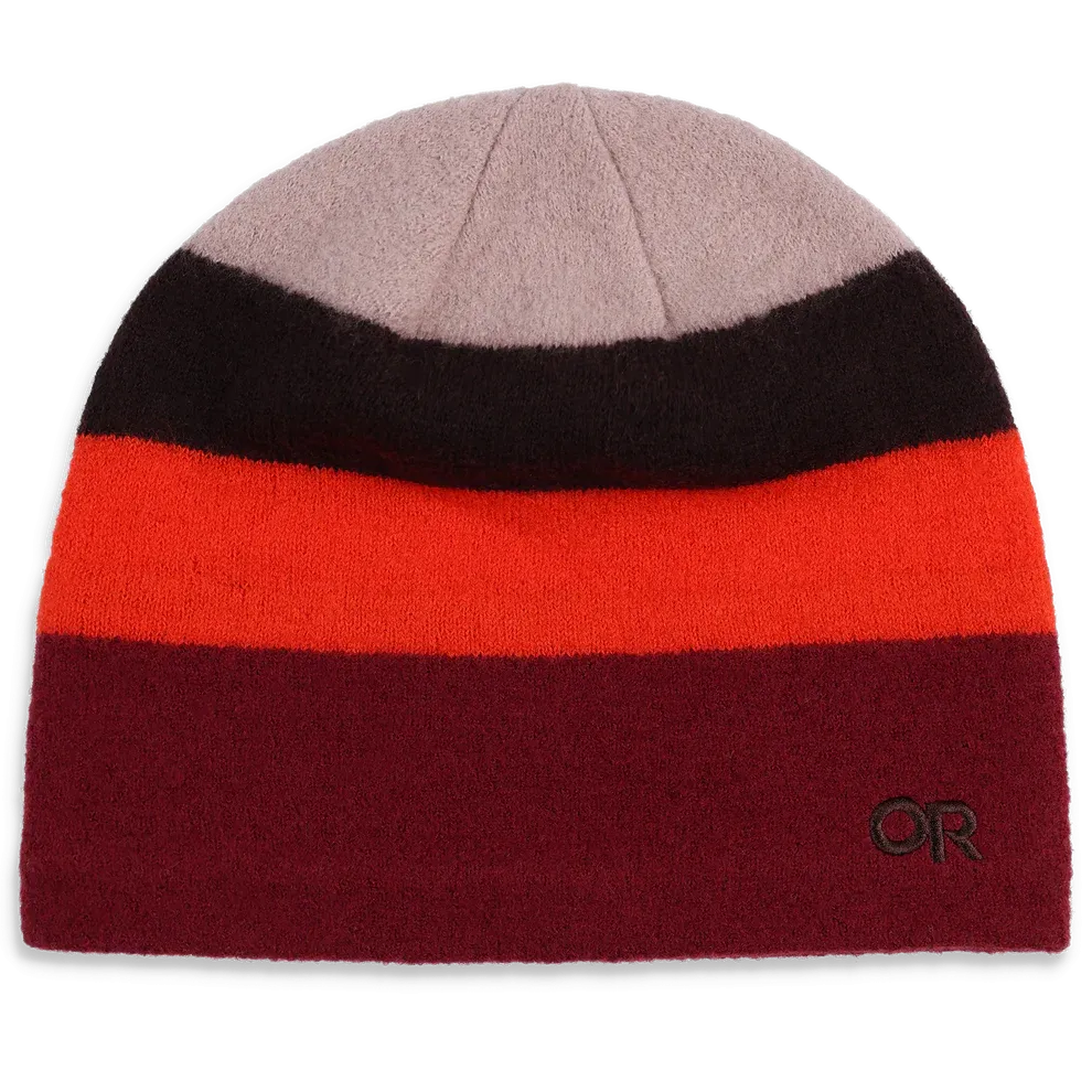 Outdoor Research Gradient Beanie