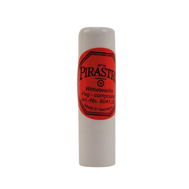 Pirastro Peg Paste