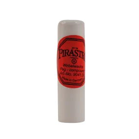 Pirastro Peg Paste